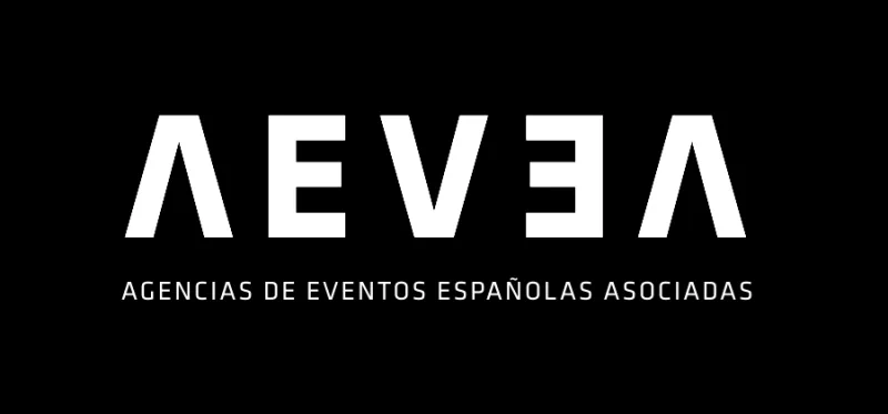 AEVEA member