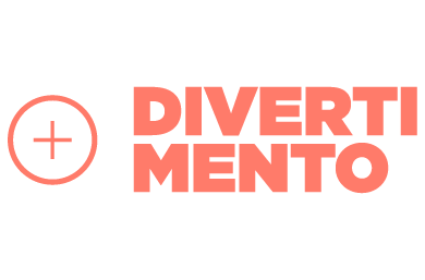 Corporate Events by Divertimento, event agency specializing in unique corporate events 