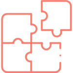 eventos corporativos eventos corporativos