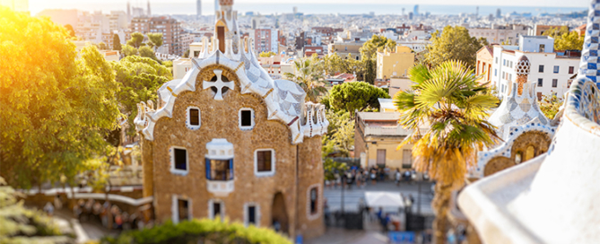 El arte de planificar Eventos y Experiencias inolvidables es una de las señales identitarias de Divertimento