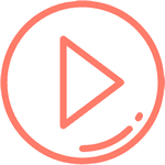 Soluciones audiovisuales