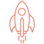 Product launches and presentations Product launch and media rich presentations