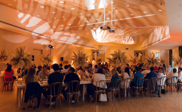 Somos Local Partners de mayores agencias o empresas clientes finales dispuestas a producir un evento en nuestra área de influencia, Barcelona. ¡Confía en Divertimento como Socio Local!