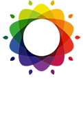 Biosphere Certified