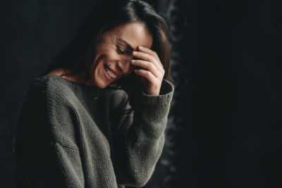 Las emociones fijan los recuerdos por un evento con objetivos de efecto duradero.