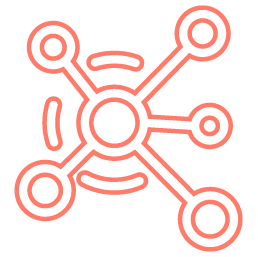 NETWORKING