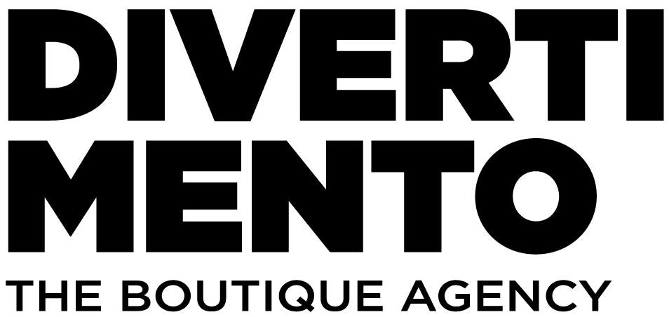 Divertimento - Boutique Agency - Event Organization & Production in Barcelona and Catalonia.