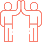 Agencia Local Partner