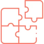 Eventos Corporativos