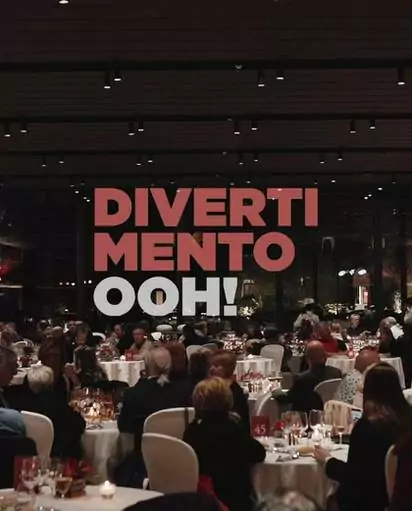 Servicios eventos Barcelona_mobile agencias eventos Barcelona