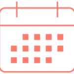 Conmemorative acts and events – Milestone corporate celebrations Commemorative acts and events - Milestone corporate celebrations