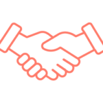 Fairs, congresses – MICE Fairs and Congresses