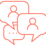 Teambuilding Teambuilding