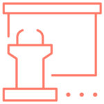 Training days and events Trainings within corporate events