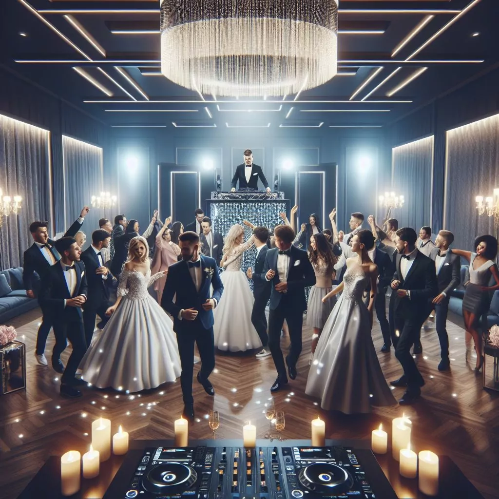 _730cc07f-b3c8-4de8-a28f-2da645e4f6a3