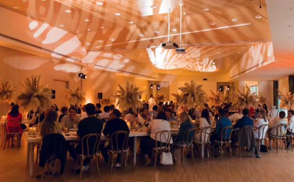 Somos Local Partners de mayores agencias o empresas clientes finales dispuestas a producir un evento en nuestra área de influencia, Barcelona. ¡Confía en Divertimento como Socio Local!