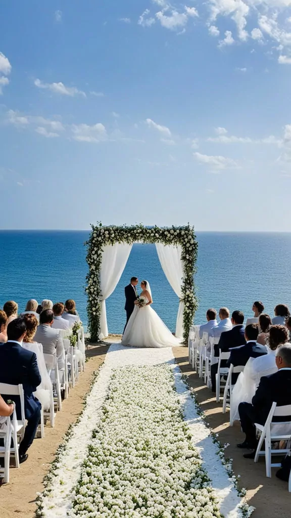 an-astonishing-wedding-ceremony-front-of-the-see