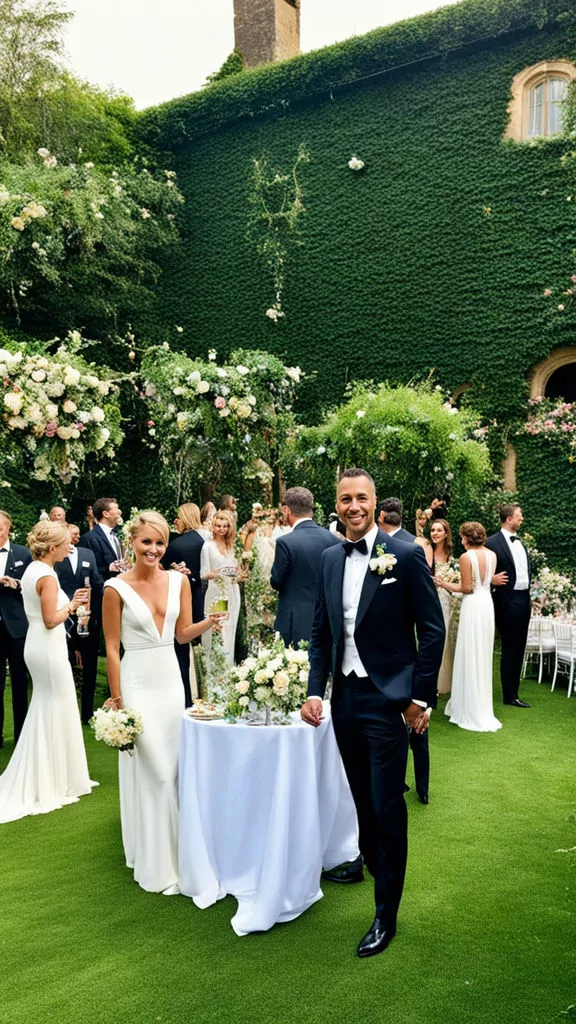 an-astonishing-wedding-cocktail-party-with-120-people-people-is-drinking-smiling-in-a-luxury-garde