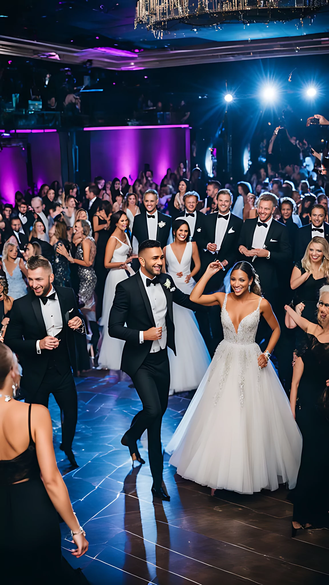 an-astonishing-wedding-party-with-120-people-people-is-dancing-smiling-in-a-luxury-nightclub-we–308498231(1)