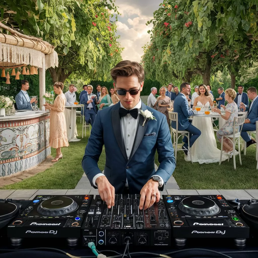 correct-any-bad-face-an-elegant-but-trendy-dressed-SJmlywn7Sfi1Q4xqLyCehg-Vz4C-3D7RU-_gM3Jv-3g5w