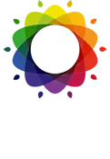 Biosphere Certified